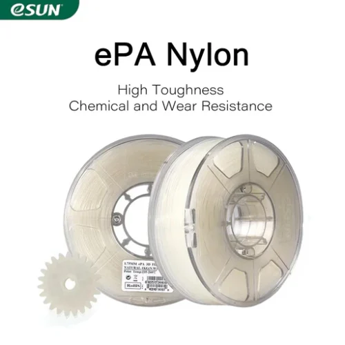 ePA Nylon