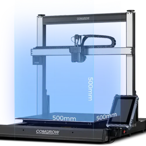 Comgrow T500