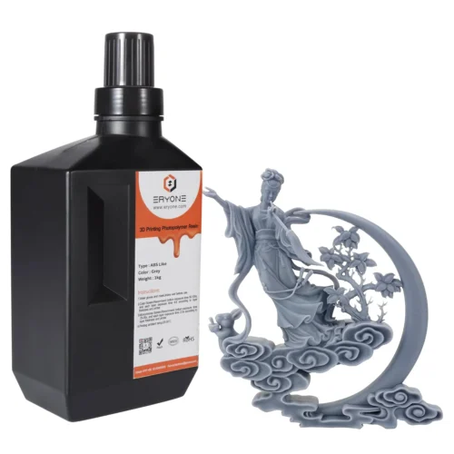 Eryone ABS Like resin