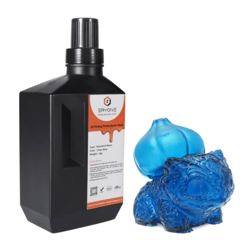 Eryone Standard Resin