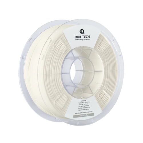 PC/ABS-FR Filament
