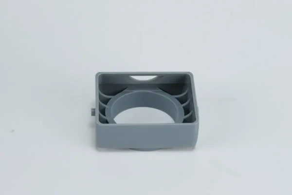 High Temperature Resin 280C - Image 2