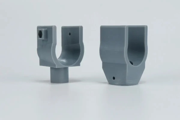 High Temperature Resin 280C - Image 3