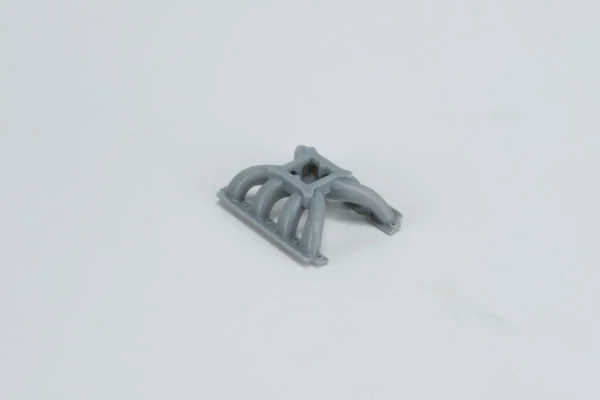 High Temperature Resin 280C - Image 4