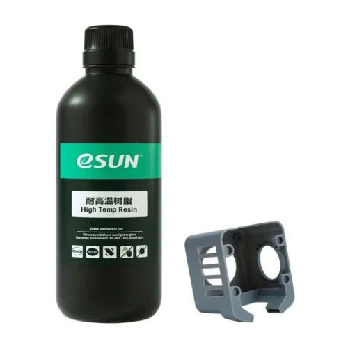 High Temperature Resin 280C