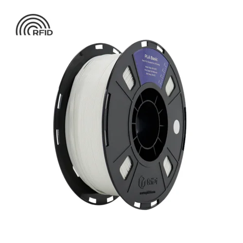 PLA Basic (Qidi)